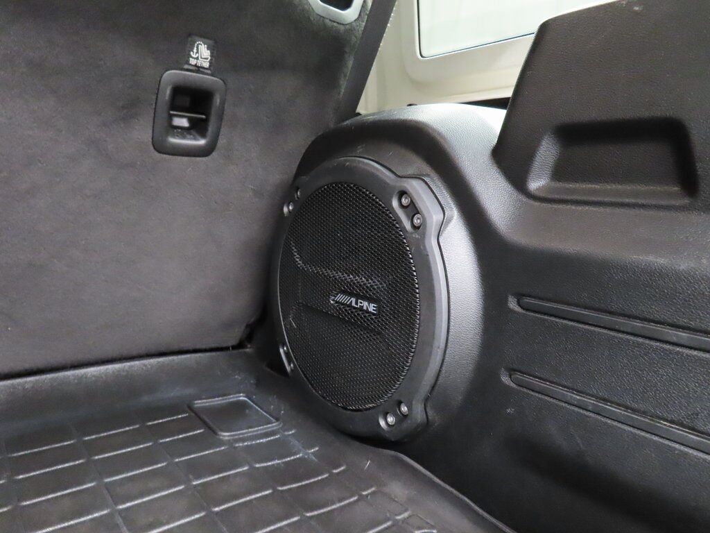 2023 Jeep Wrangler 4x4 Rubicon Fond du Lac WI