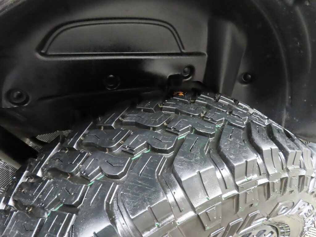 2023 Jeep Wrangler 4x4 Rubicon Fond du Lac WI