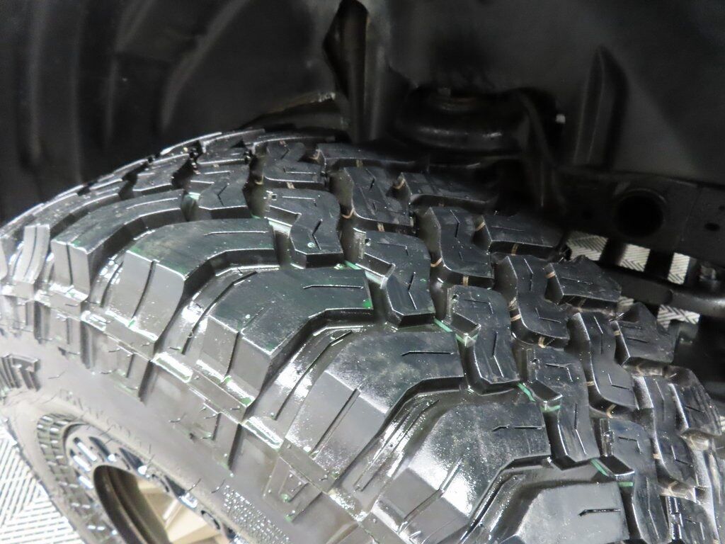 2023 Jeep Wrangler 4x4 Rubicon Fond du Lac WI