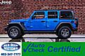 2023 Jeep Wrangler 4x4 Sport S Nav BCam