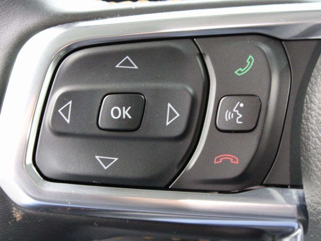 2023 Jeep Wrangler 4x4 Unlimited High Altitude Fond du Lac WI
