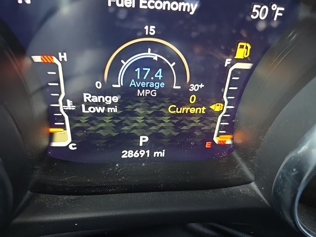 2023 Jeep Wrangler 4x4 Unlimited Sahara Minocqua WI