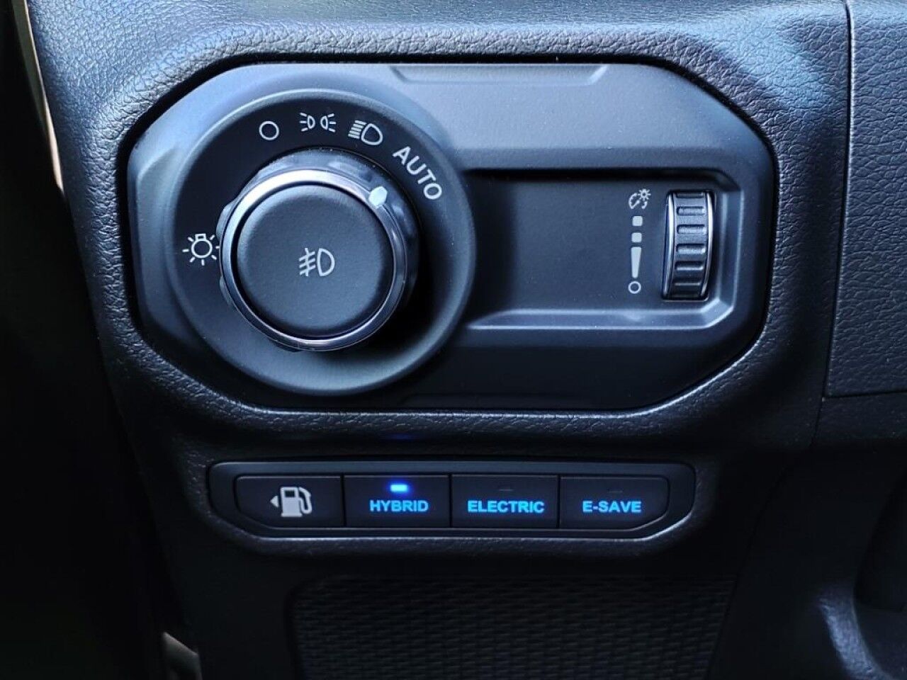 2023 Jeep Wrangler 4xe Uvalde TX