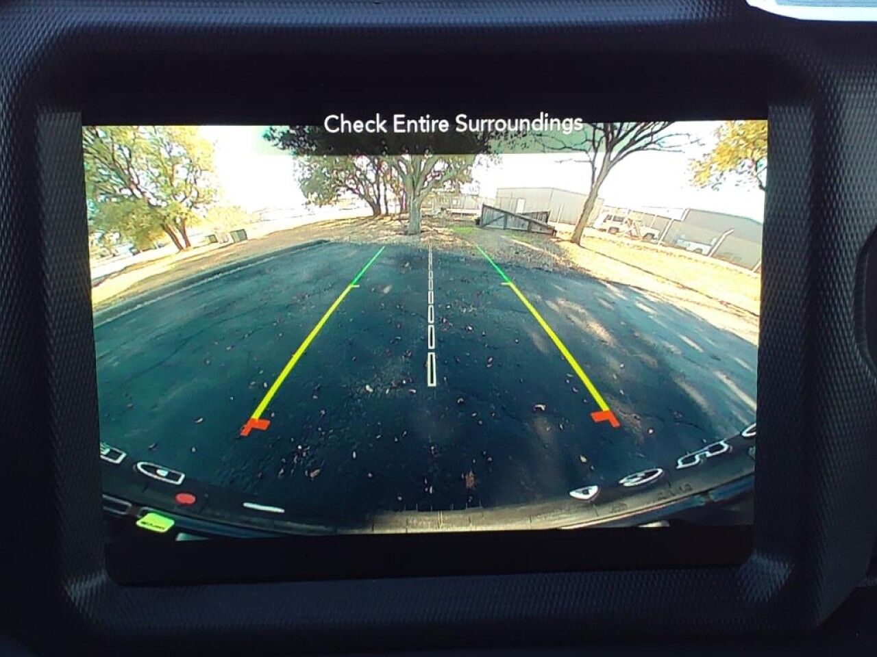 2023 Jeep Wrangler 4xe Uvalde TX