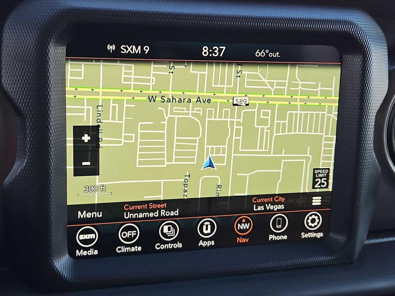 2023 Jeep Wrangler 4xe Irving TX