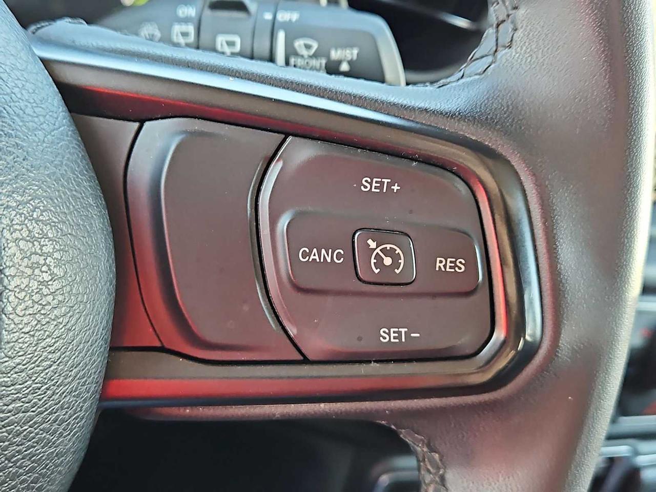 2023 Jeep Wrangler 4xe Irving TX