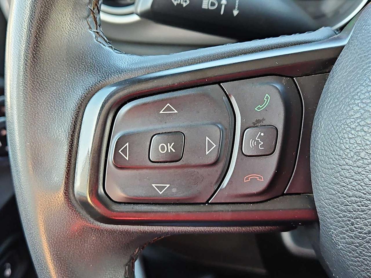 2023 Jeep Wrangler 4xe Irving TX