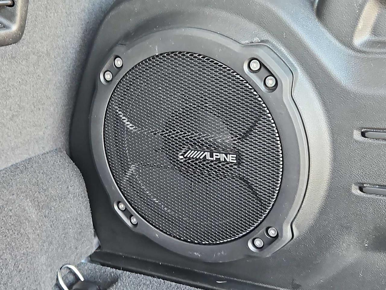 2023 Jeep Wrangler 4xe Irving TX