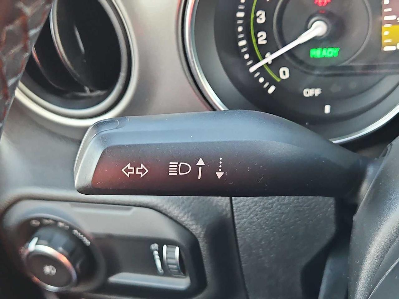 2023 Jeep Wrangler 4xe Irving TX