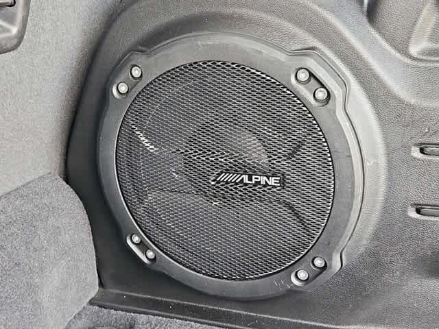 2023 Jeep Wrangler 4xe Irving TX