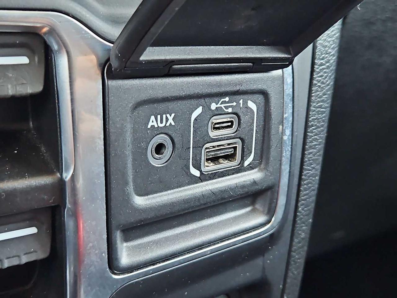 2023 Jeep Wrangler 4xe Irving TX