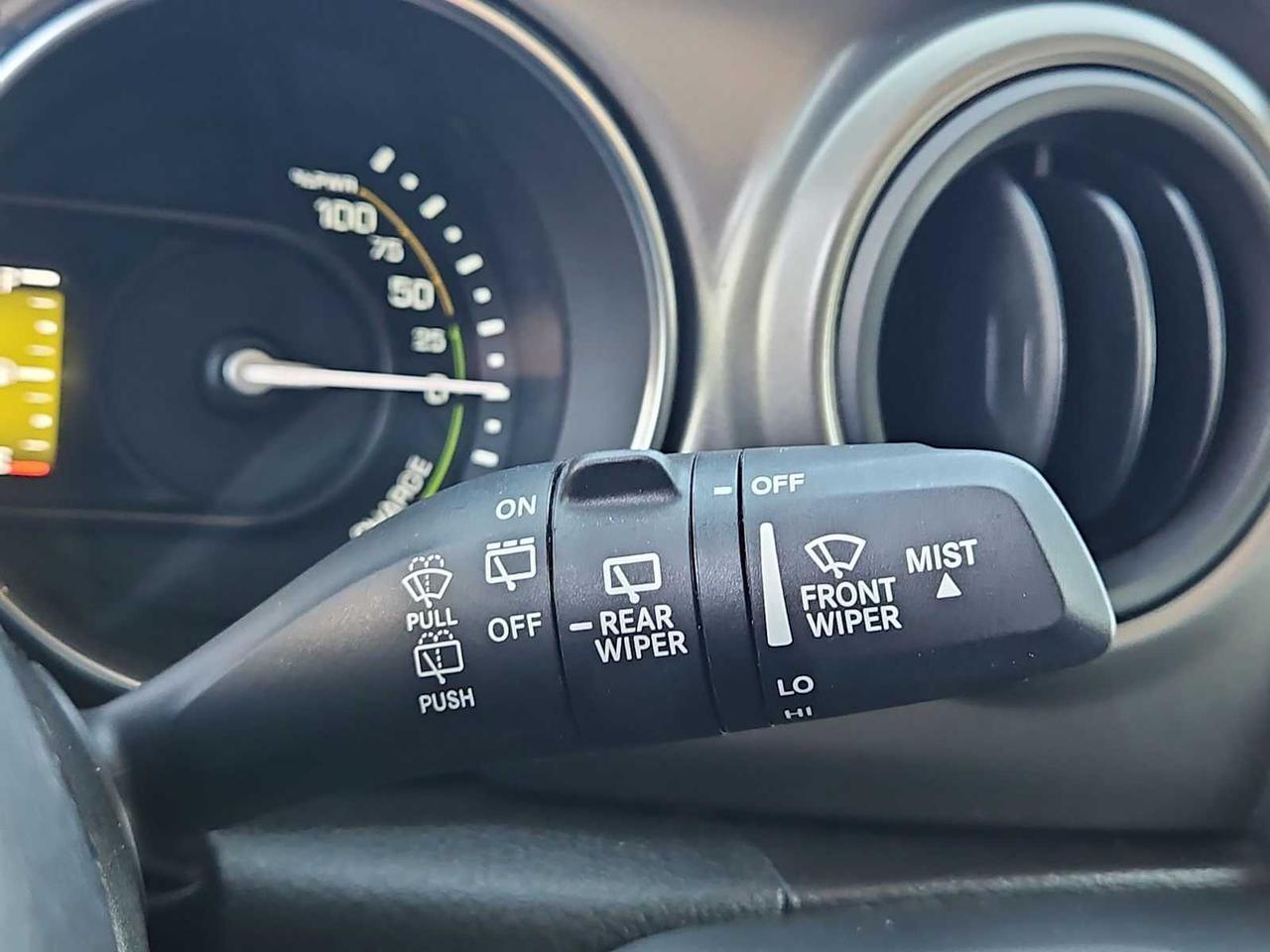 2023 Jeep Wrangler 4xe Irving TX