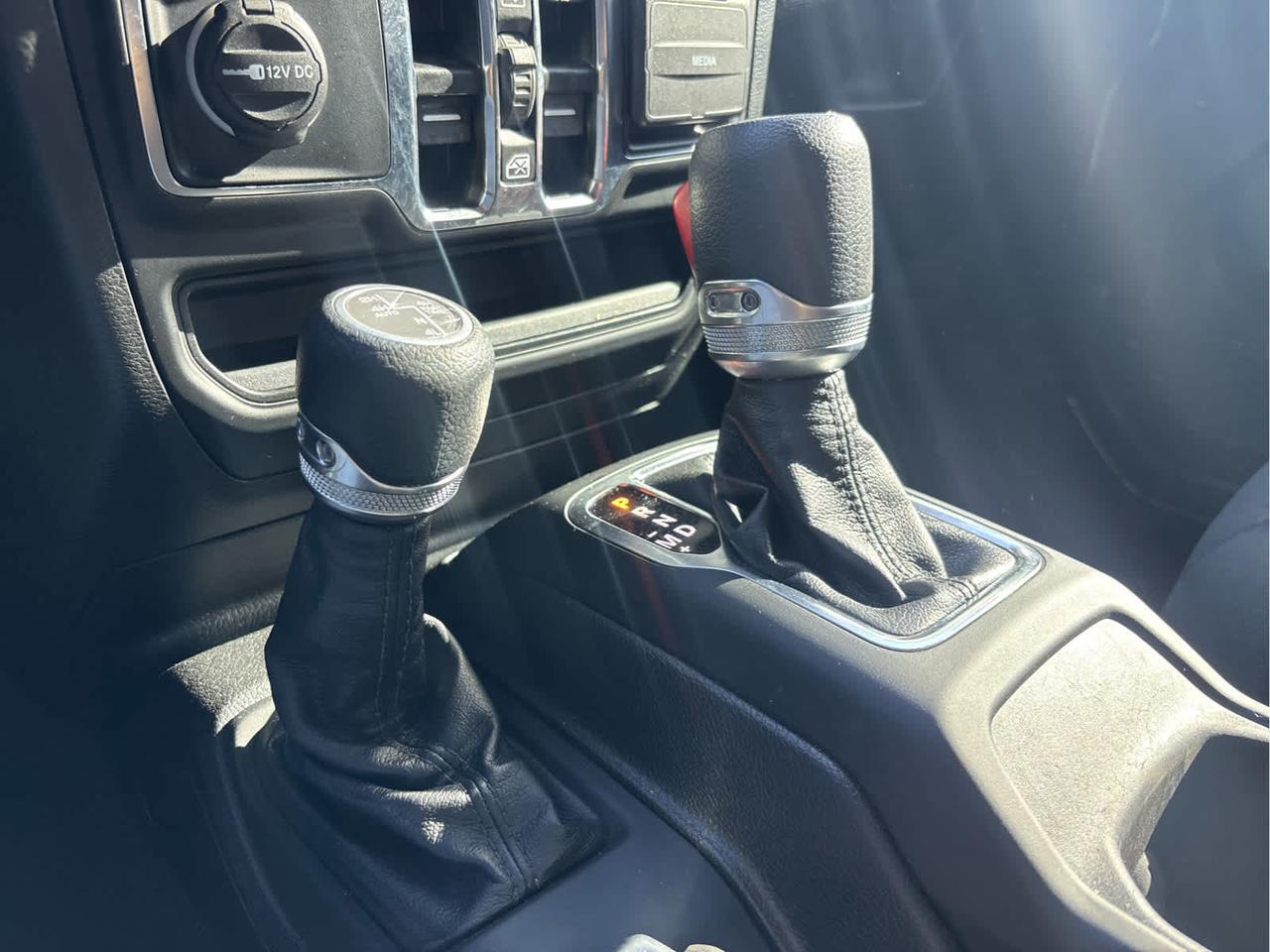 2023 Jeep Wrangler 4xe Irving TX