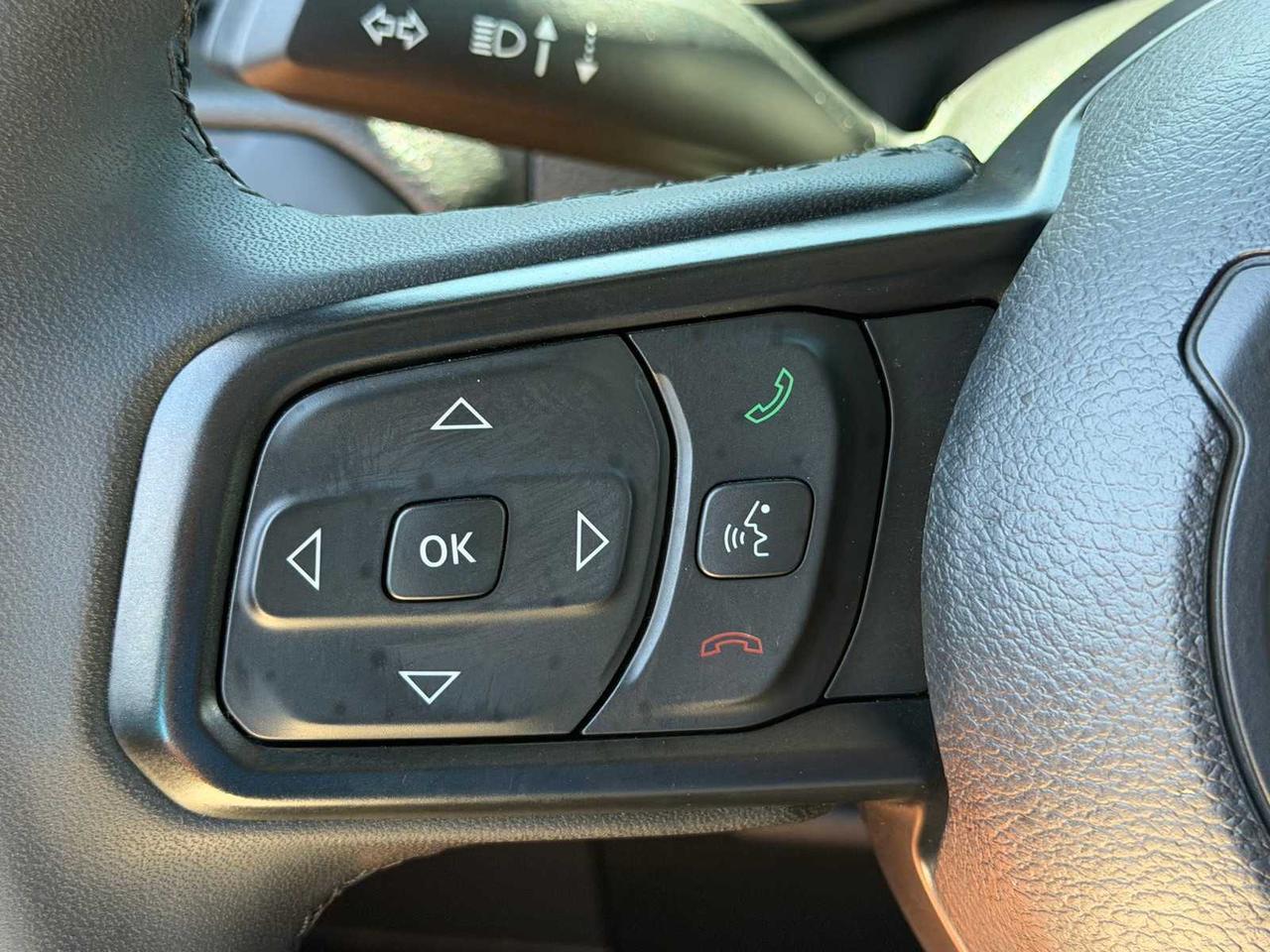 2023 Jeep Wrangler 4xe Irving TX