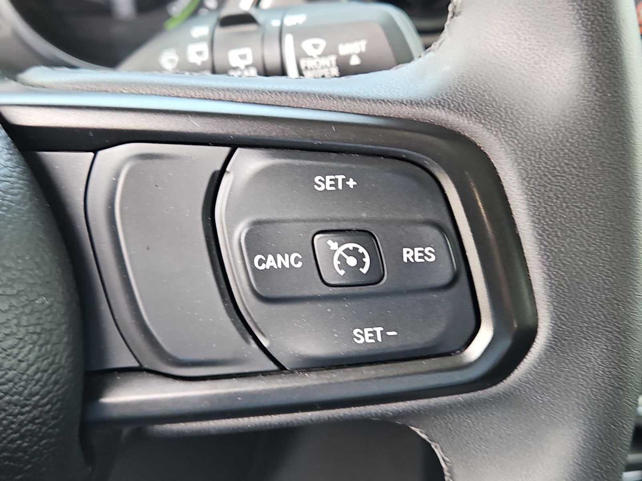 2023 Jeep Wrangler 4xe Irving TX