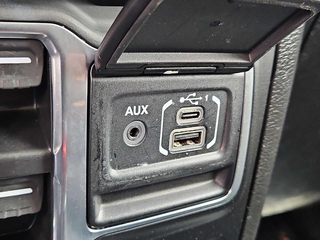 2023 Jeep Wrangler 4xe Irving TX