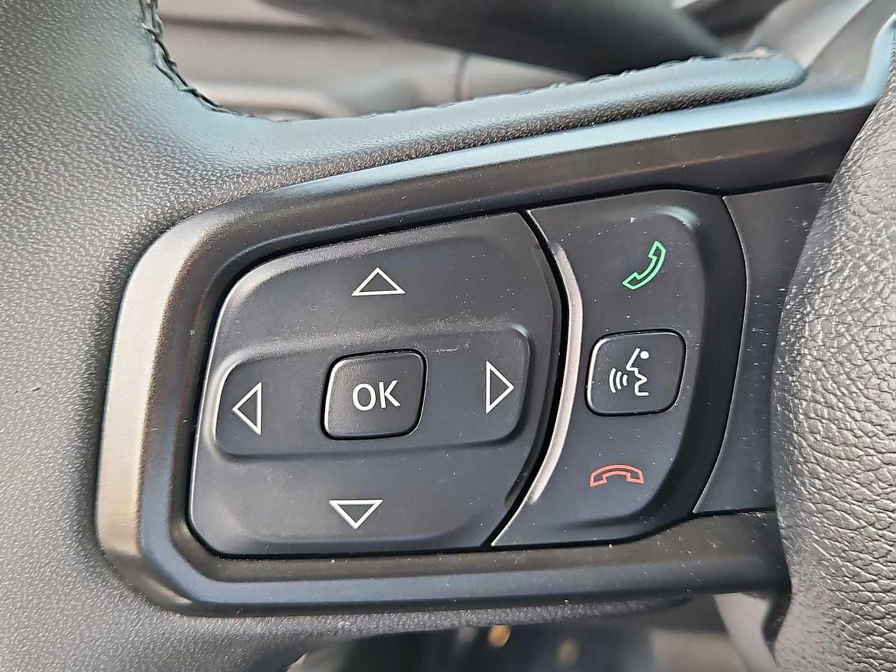 2023 Jeep Wrangler 4xe Irving TX