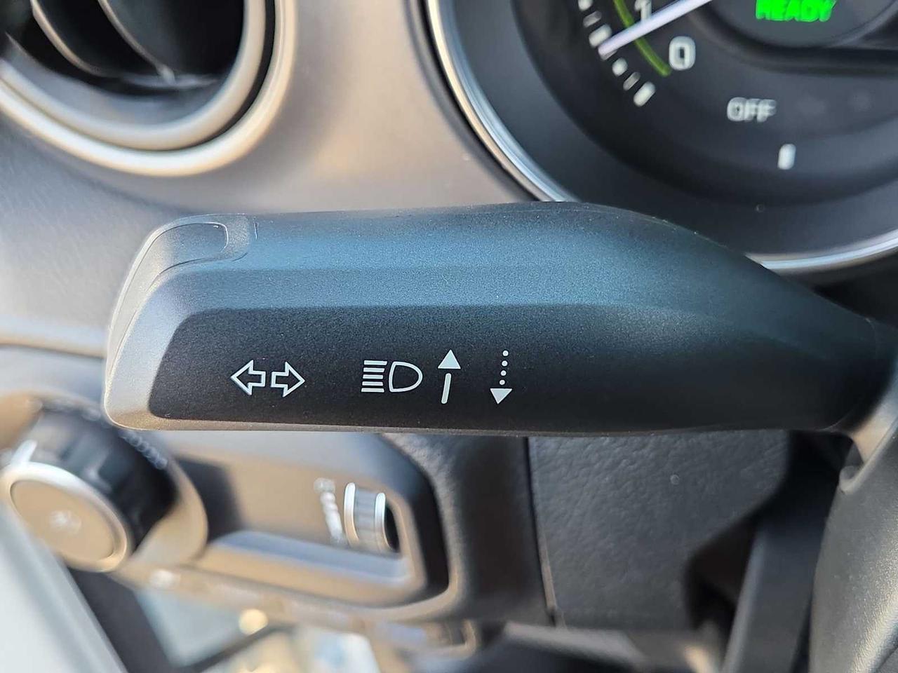 2023 Jeep Wrangler 4xe Irving TX