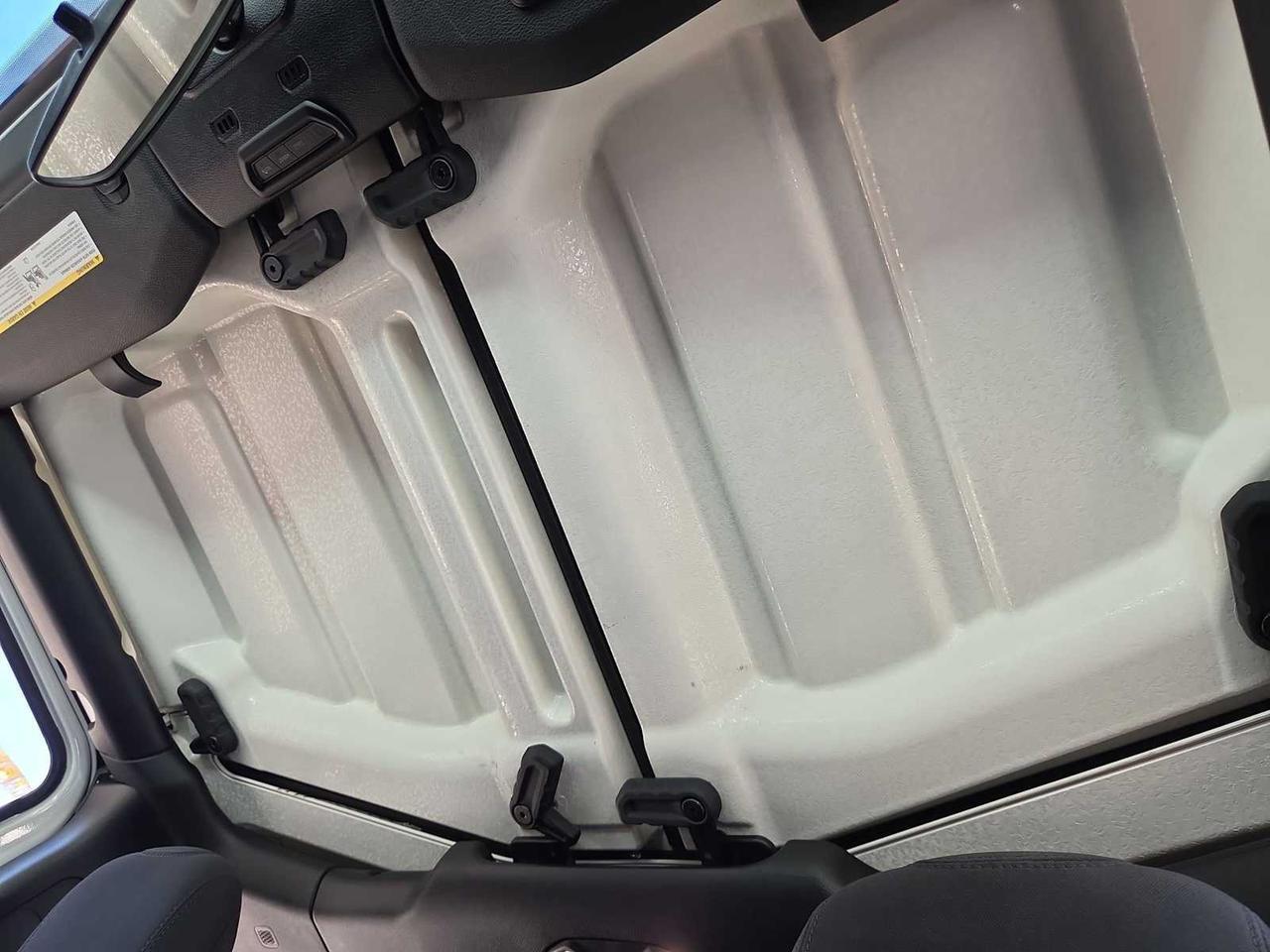 2023 Jeep Wrangler 4xe Irving TX
