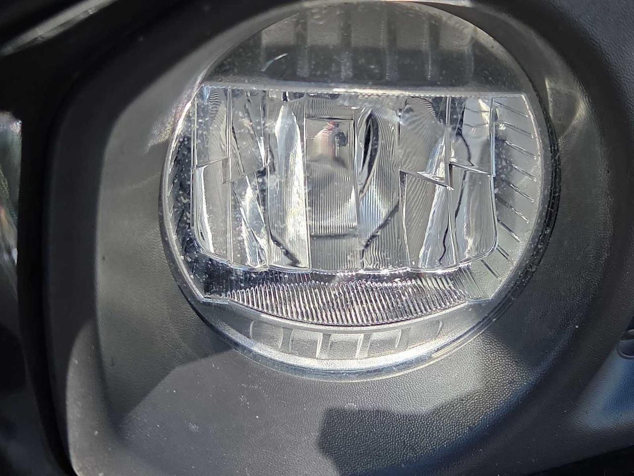 2023 Jeep Wrangler 4xe Irving TX