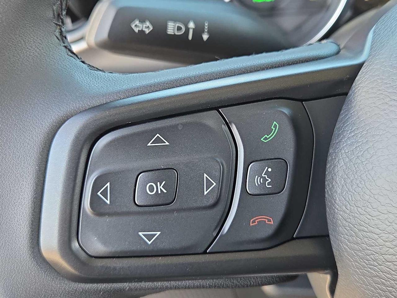 2023 Jeep Wrangler 4xe Irving TX