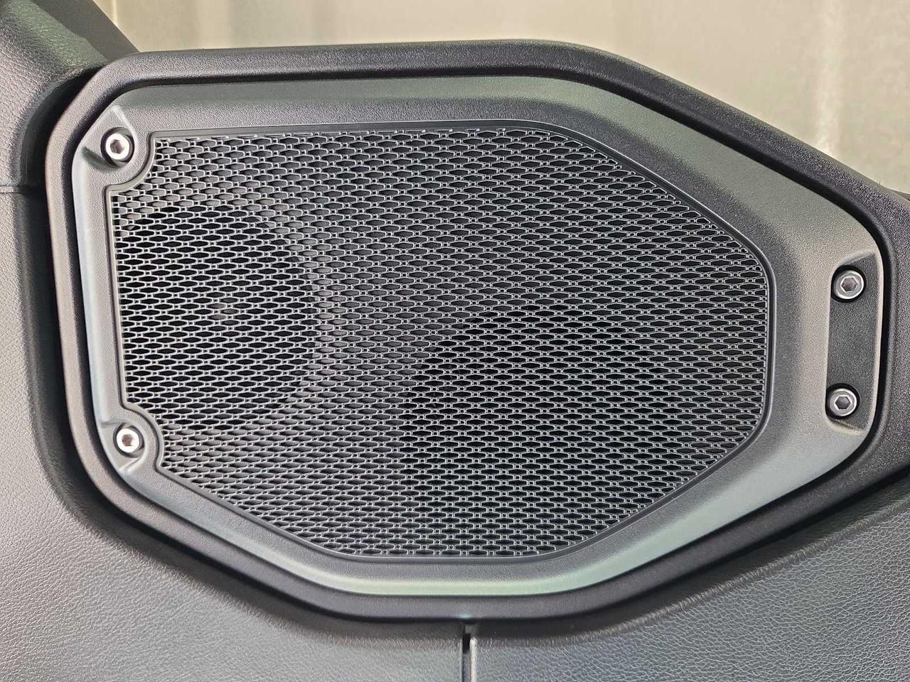 2023 Jeep Wrangler 4xe Irving TX