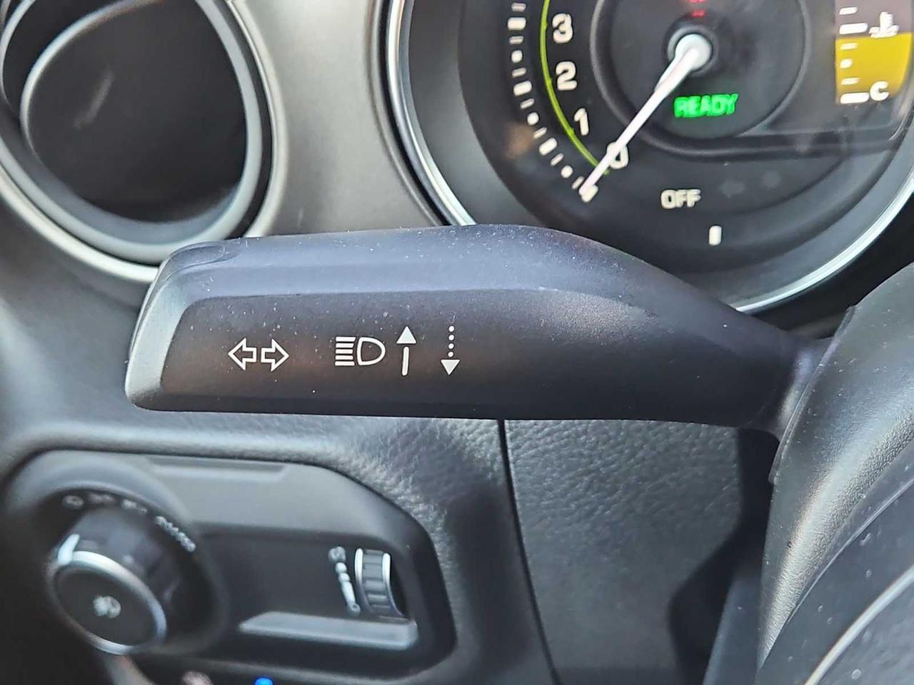 2023 Jeep Wrangler 4xe Irving TX