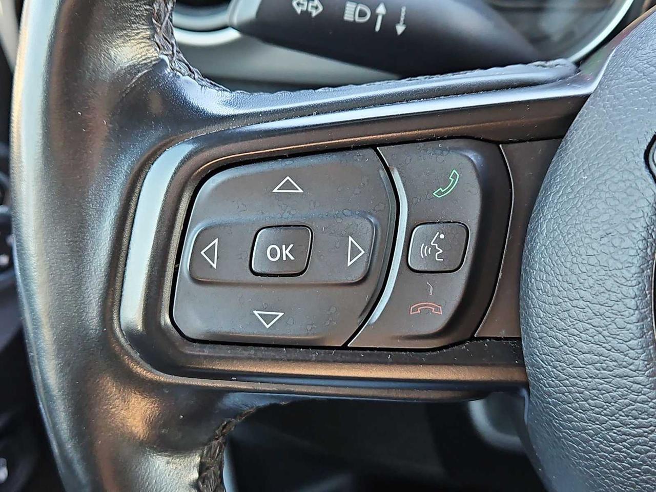 2023 Jeep Wrangler 4xe Irving TX