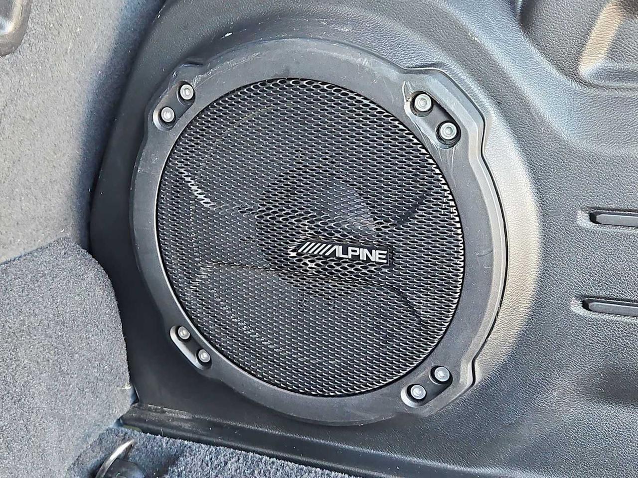 2023 Jeep Wrangler 4xe Irving TX