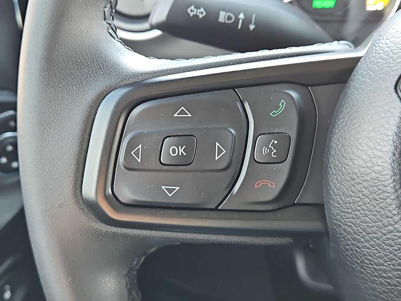 2023 Jeep Wrangler 4xe Irving TX