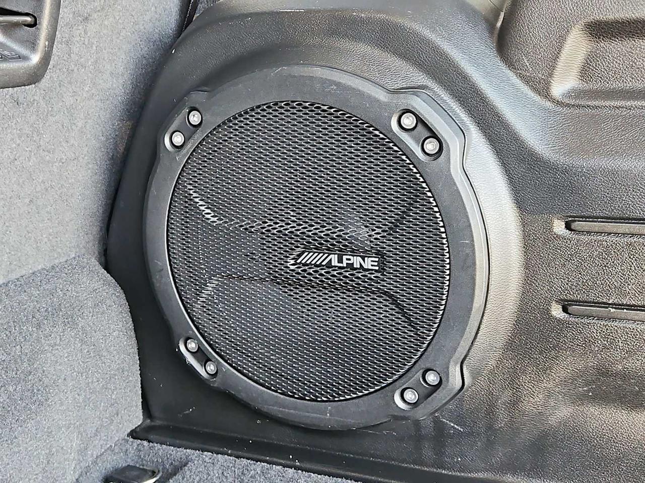 2023 Jeep Wrangler 4xe Irving TX