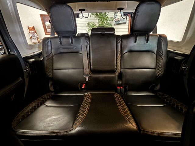 2023 Jeep Wrangler 4xe High Altitude 4x4 Charlotte NC