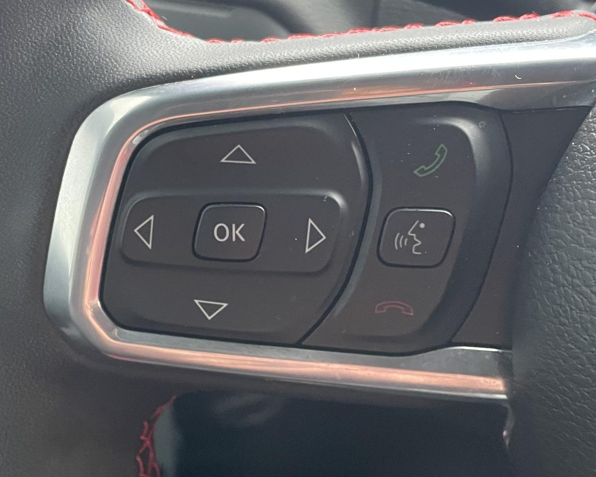 2023 Jeep Wrangler 4xe Rubicon 20th Anniversary Edition 4xe Sport Utility 4D Port Orchard WA