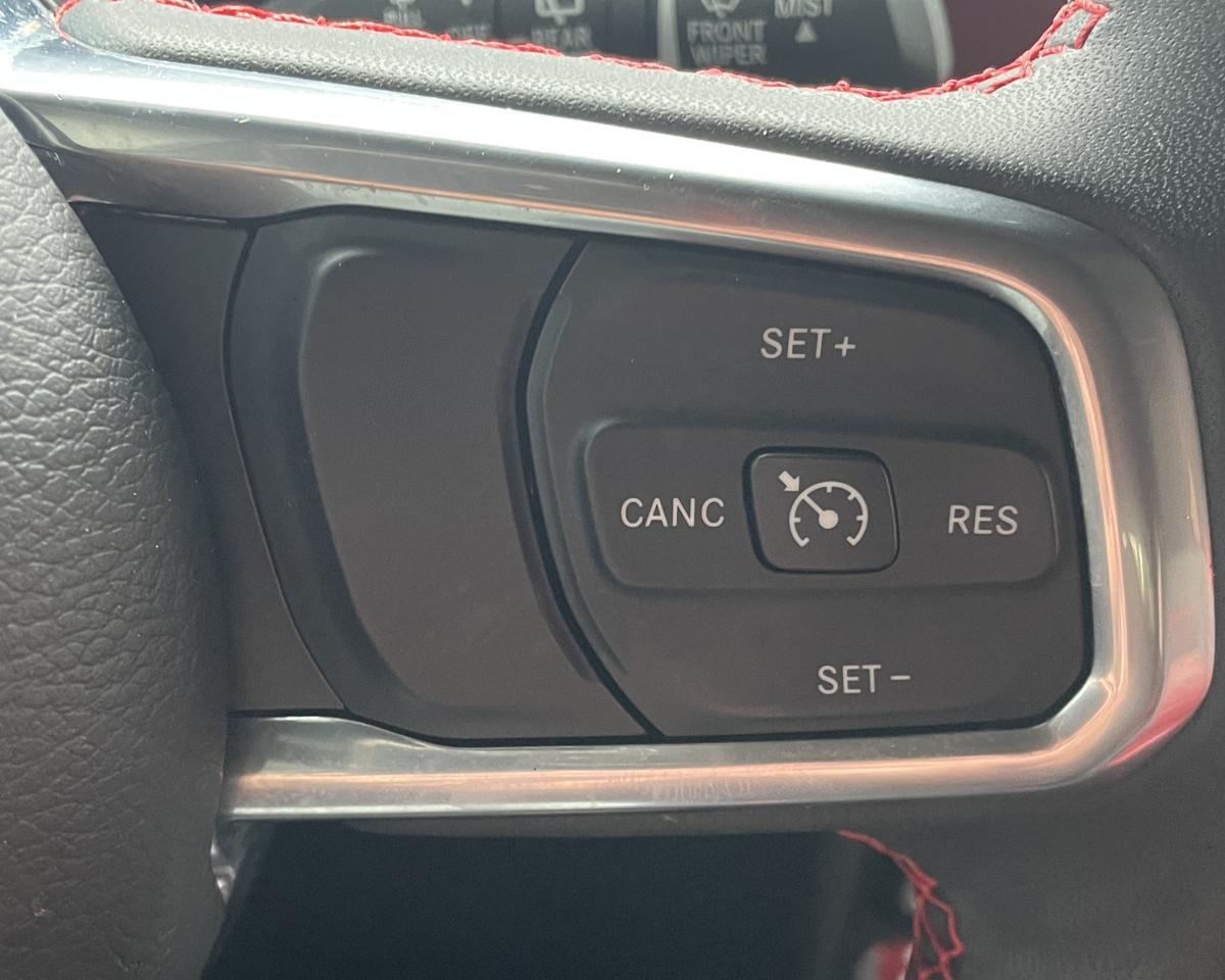 2023 Jeep Wrangler 4xe Rubicon 20th Anniversary Edition 4xe Sport Utility 4D Port Orchard WA