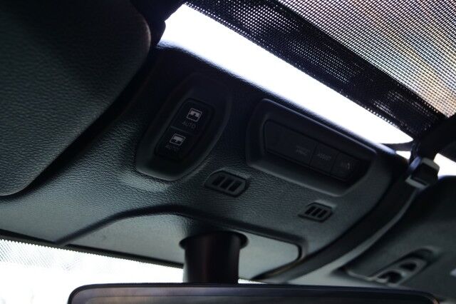 2023 Jeep Wrangler 4xe Rubicon 4X4 / Sky One Roof / Heated Seats! High Point NC