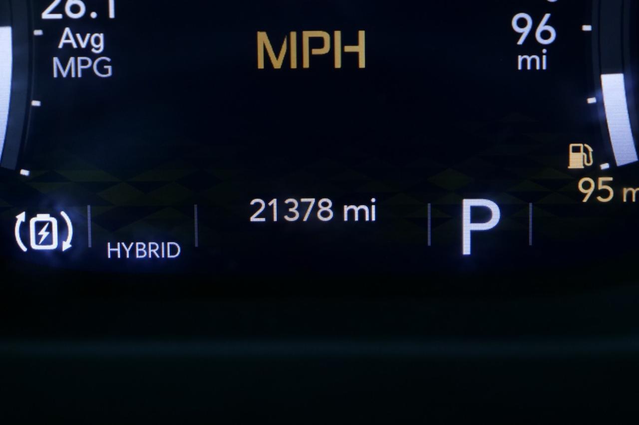 2023 Jeep Wrangler 4xe Rubicon 4X4 / Sky One Roof / Heated Seats! Lincolnton NC