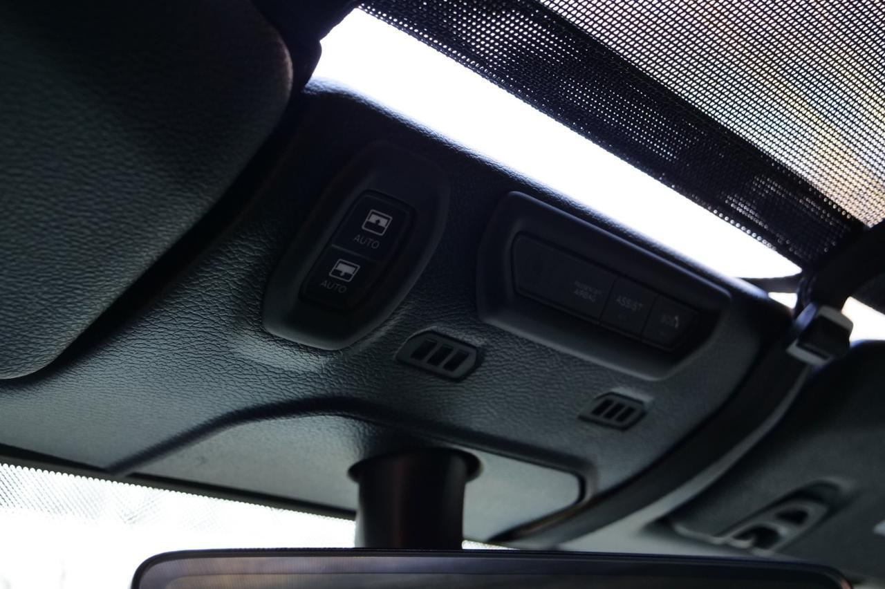 2023 Jeep Wrangler 4xe Rubicon 4X4 / Sky One Roof / Heated Seats! Lincolnton NC