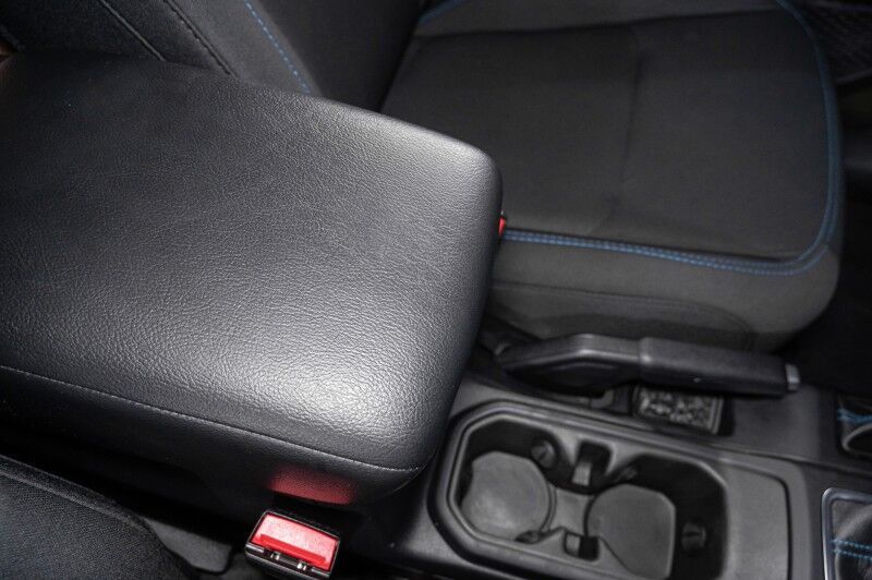 2023 Jeep Wrangler 4xe Rubicon 4x4 SUV Scottsdale AZ
