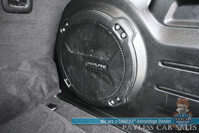 2023 Jeep Wrangler 4xe Rubicon Wasilla AK