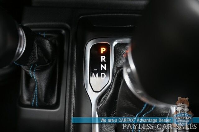 2023 Jeep Wrangler 4xe Rubicon Wasilla AK