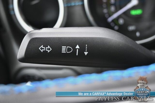 2023 Jeep Wrangler 4xe Rubicon Wasilla AK