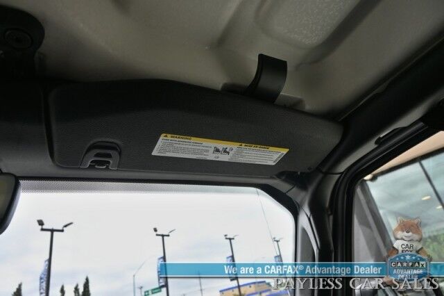 2023 Jeep Wrangler 4xe Rubicon Wasilla AK