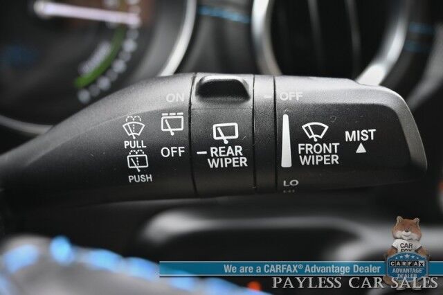 2023 Jeep Wrangler 4xe Rubicon Wasilla AK