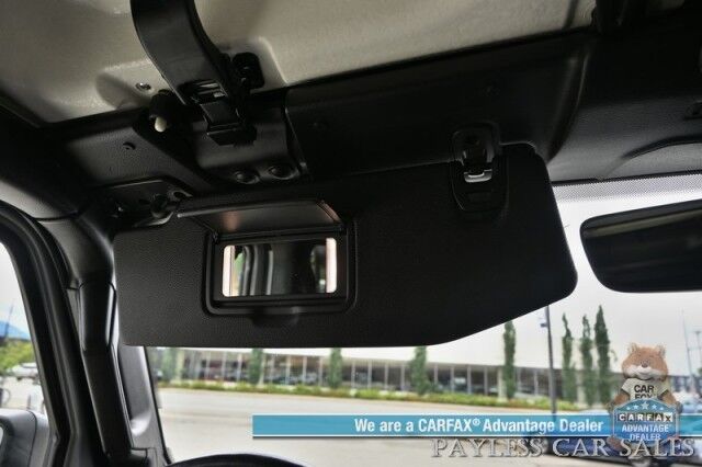 2023 Jeep Wrangler 4xe Rubicon Wasilla AK