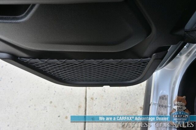 2023 Jeep Wrangler 4xe Rubicon Wasilla AK