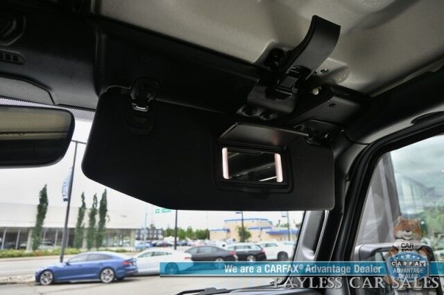 2023 Jeep Wrangler 4xe Rubicon Wasilla AK