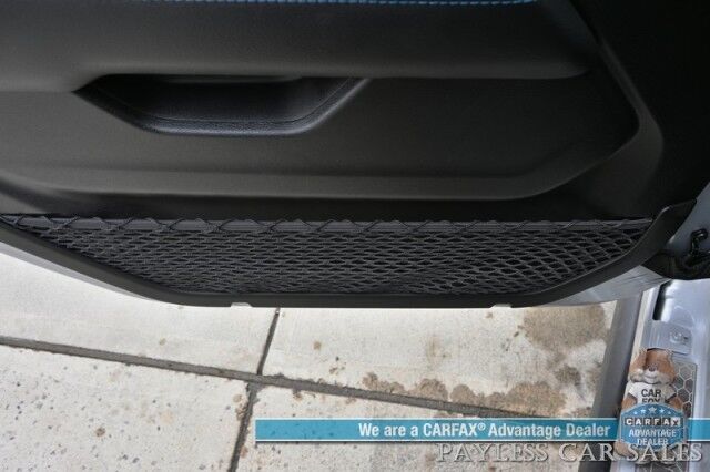 2023 Jeep Wrangler 4xe Rubicon Wasilla AK