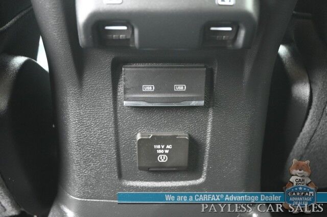 2023 Jeep Wrangler 4xe Rubicon Wasilla AK