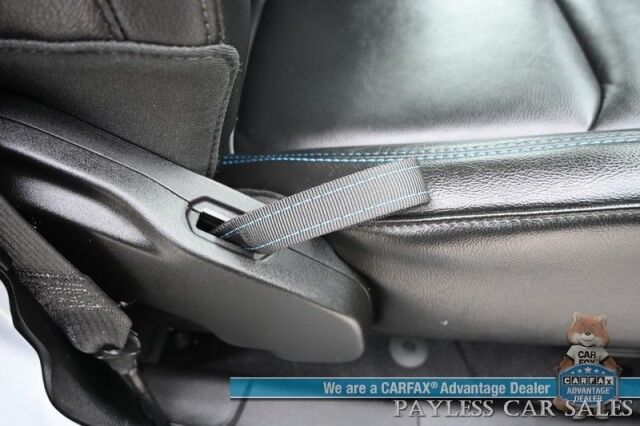 2023 Jeep Wrangler 4xe Rubicon Wasilla AK
