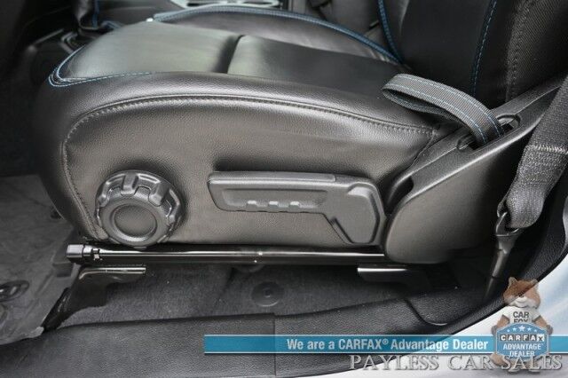 2023 Jeep Wrangler 4xe Rubicon Wasilla AK